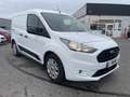 Ford Transit Connect L1 1.5 ECOBLUE 100CH TREND Blanc - thumbnail 3