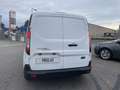 Ford Transit Connect L1 1.5 ECOBLUE 100CH TREND Blanc - thumbnail 6