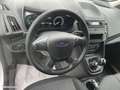 Ford Transit Connect L1 1.5 ECOBLUE 100CH TREND Blanc - thumbnail 10
