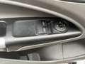 Ford Transit Connect L1 1.5 ECOBLUE 100CH TREND Blanc - thumbnail 17
