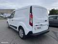 Ford Transit Connect L1 1.5 ECOBLUE 100CH TREND Blanc - thumbnail 7