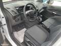 Ford Transit Connect L1 1.5 ECOBLUE 100CH TREND Blanc - thumbnail 15