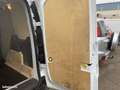 Ford Transit Connect L1 1.5 ECOBLUE 100CH TREND Blanc - thumbnail 21