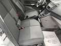 Ford Transit Connect L1 1.5 ECOBLUE 100CH TREND Blanc - thumbnail 9