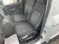 Ford Transit Connect L1 1.5 ECOBLUE 100CH TREND Blanc - thumbnail 14