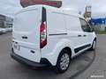 Ford Transit Connect L1 1.5 ECOBLUE 100CH TREND Blanc - thumbnail 5