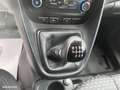 Ford Transit Connect L1 1.5 ECOBLUE 100CH TREND Blanc - thumbnail 13