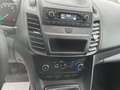Ford Transit Connect L1 1.5 ECOBLUE 100CH TREND Blanc - thumbnail 11
