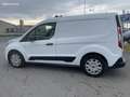 Ford Transit Connect L1 1.5 ECOBLUE 100CH TREND Blanc - thumbnail 8