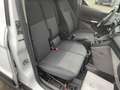 Ford Transit Connect L1 1.5 ECOBLUE 100CH TREND Blanc - thumbnail 24