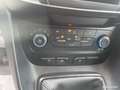 Ford Transit Connect L1 1.5 ECOBLUE 100CH TREND Blanc - thumbnail 12