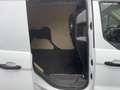 Ford Transit Connect L1 1.5 ECOBLUE 100CH TREND Blanc - thumbnail 22