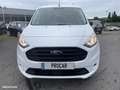 Ford Transit Connect L1 1.5 ECOBLUE 100CH TREND Blanc - thumbnail 2
