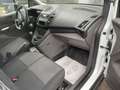 Ford Transit Connect L1 1.5 ECOBLUE 100CH TREND Blanc - thumbnail 23