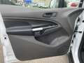 Ford Transit Connect L1 1.5 ECOBLUE 100CH TREND Blanc - thumbnail 16