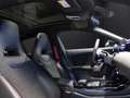 Mercedes-Benz CLA 45 AMG Shooting Brake CLA 45 S SB 4M *AMG Nigh Blanc - thumbnail 8