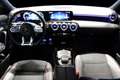 Mercedes-Benz CLA 45 AMG Shooting Brake CLA 45 S SB 4M *AMG Nigh Blanc - thumbnail 7
