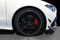 Mercedes-Benz CLA 45 AMG Shooting Brake CLA 45 S SB 4M *AMG Nigh Blanc - thumbnail 5