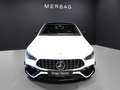 Mercedes-Benz CLA 45 AMG Shooting Brake CLA 45 S SB 4M *AMG Nigh Blanc - thumbnail 2