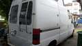 Fiat Ducato Weiß - thumbnail 6