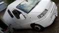 Fiat Ducato Weiß - thumbnail 4