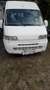 Fiat Ducato Weiß - thumbnail 3