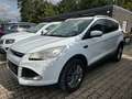 Ford Kuga Titanium Weiß - thumbnail 3
