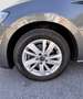Volkswagen Touran Sky 2,0 TDI SCR - thumbnail 4