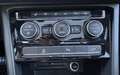 Volkswagen Touran Sky 2,0 TDI SCR - thumbnail 12