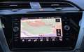 Volkswagen Touran Sky 2,0 TDI SCR - thumbnail 7