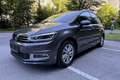 Volkswagen Touran Sky 2,0 TDI SCR - thumbnail 2