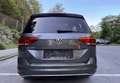 Volkswagen Touran Sky 2,0 TDI SCR - thumbnail 19