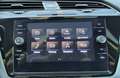 Volkswagen Touran Sky 2,0 TDI SCR - thumbnail 11