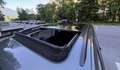 Volkswagen Touran Sky 2,0 TDI SCR - thumbnail 13