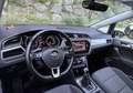Volkswagen Touran Sky 2,0 TDI SCR - thumbnail 6