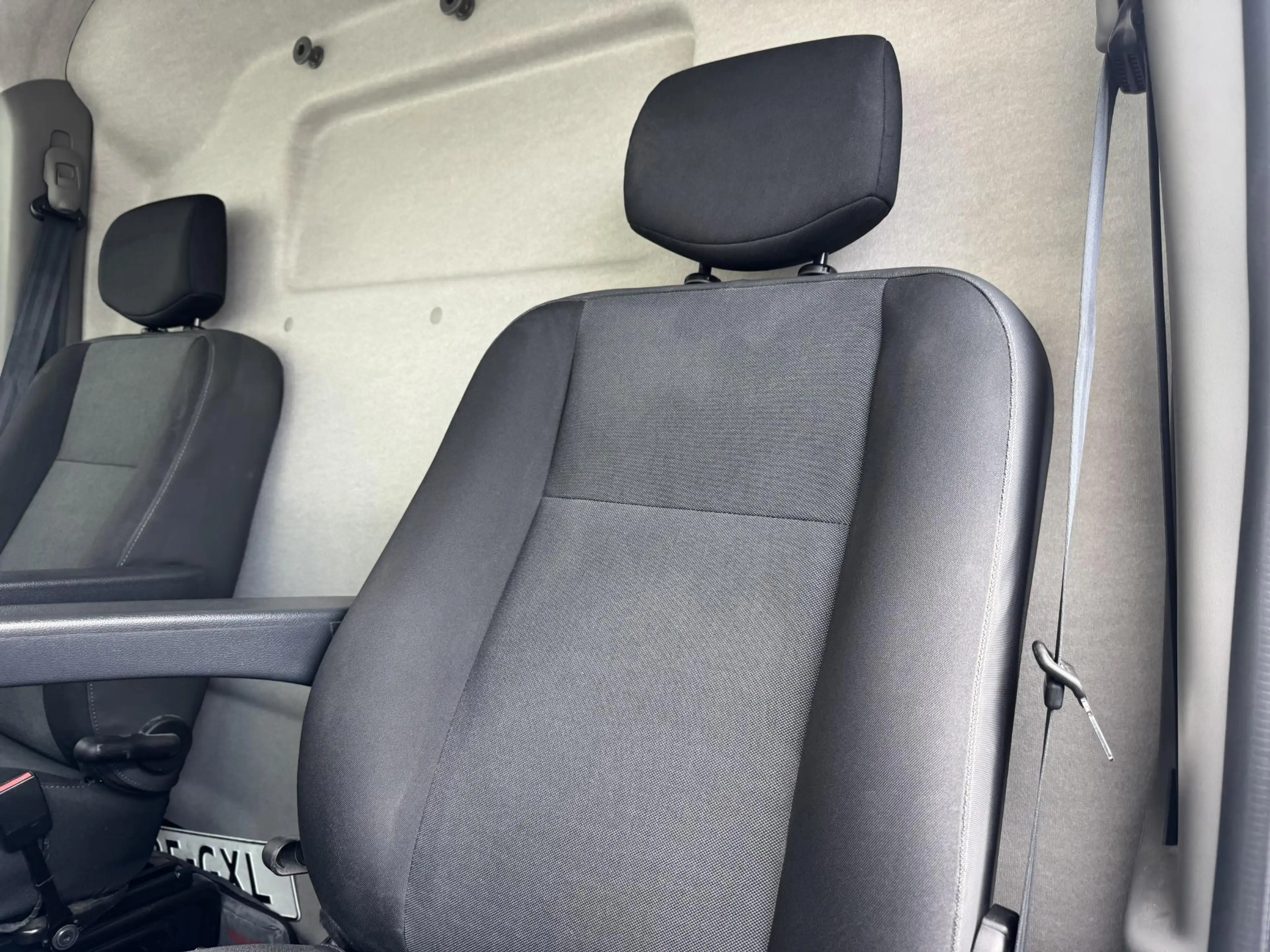 Nissan Interstar 2.3 dCi L3H2 N-Connecta | Trekhaak | Navigatie | A — photo 32