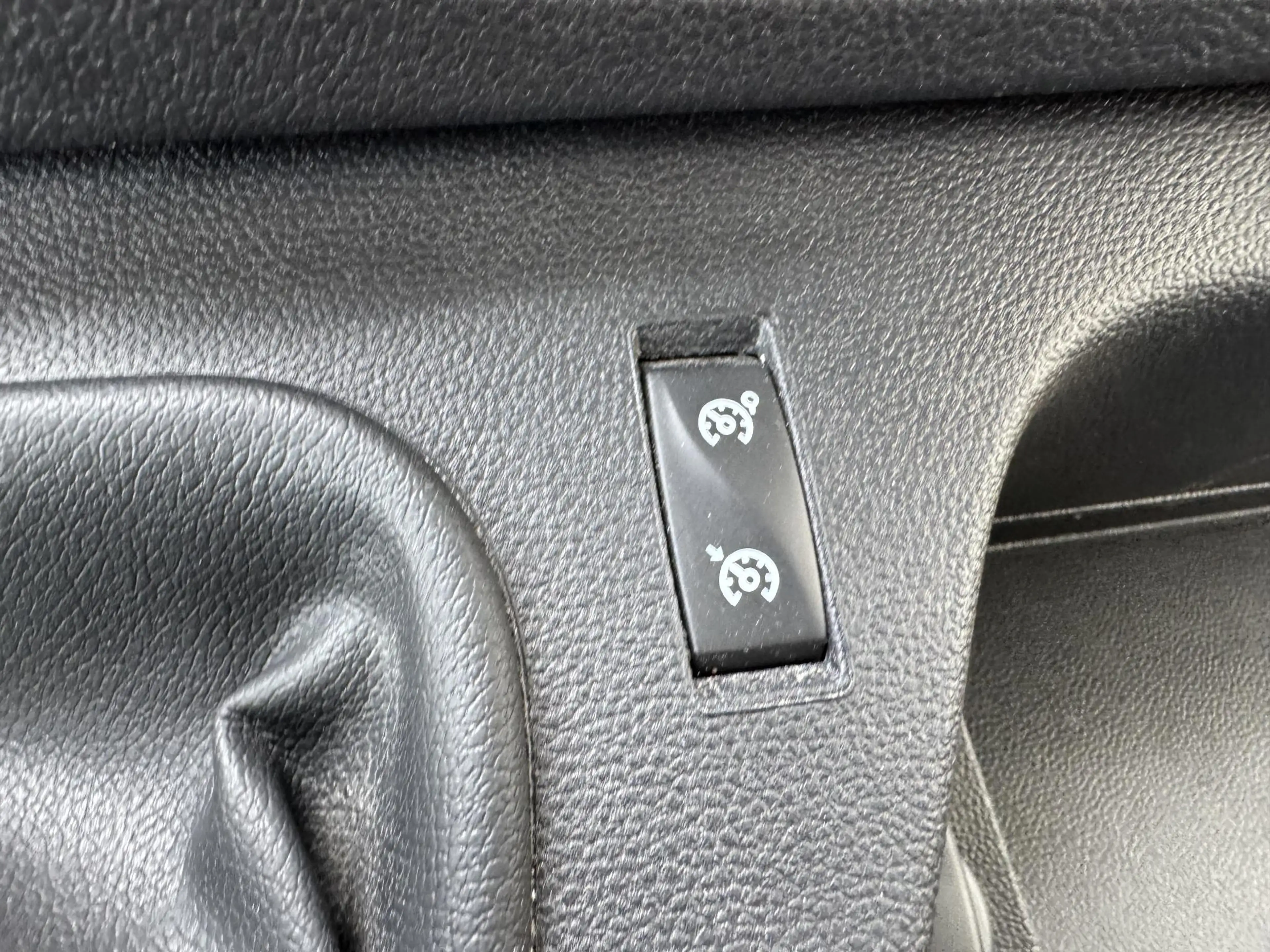 Nissan Interstar 2.3 dCi L3H2 N-Connecta | Trekhaak | Navigatie | A — photo 28