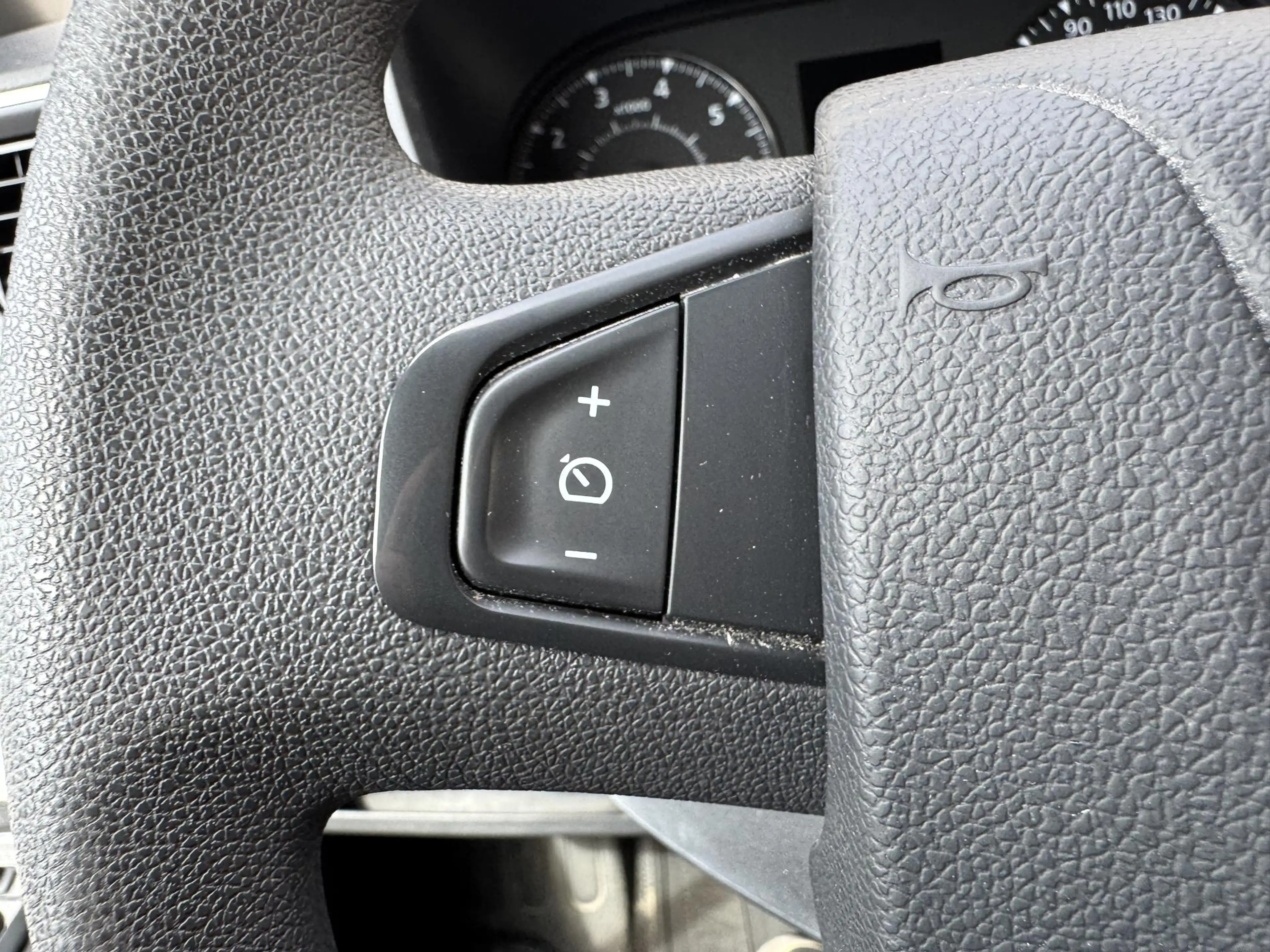 Nissan Interstar 2.3 dCi L3H2 N-Connecta | Trekhaak | Navigatie | A — photo 24