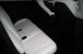Tesla Model Y Model Y Standard Range RWD *innen weiß*unfallfrei Schwarz - thumbnail 19