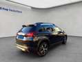 Peugeot 2008 PureTech 110 Stop&Start Black Edition Schwarz - thumbnail 6