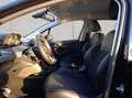 Peugeot 2008 PureTech 110 Stop&Start Black Edition Schwarz - thumbnail 10