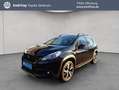 Peugeot 2008 PureTech 110 Stop&Start Black Edition Schwarz - thumbnail 1