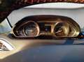 Peugeot 2008 PureTech 110 Stop&Start Black Edition Schwarz - thumbnail 12