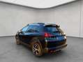 Peugeot 2008 PureTech 110 Stop&Start Black Edition Schwarz - thumbnail 3