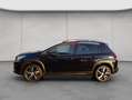 Peugeot 2008 PureTech 110 Stop&Start Black Edition Schwarz - thumbnail 2