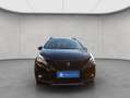 Peugeot 2008 PureTech 110 Stop&Start Black Edition Schwarz - thumbnail 9