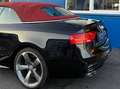 Audi A5 2.0 TDI (140kW) Schwarz - thumbnail 11