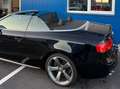 Audi A5 2.0 TDI (140kW) Schwarz - thumbnail 13