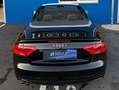 Audi A5 2.0 TDI (140kW) Schwarz - thumbnail 15
