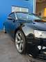 Audi A5 2.0 TDI (140kW) Schwarz - thumbnail 8